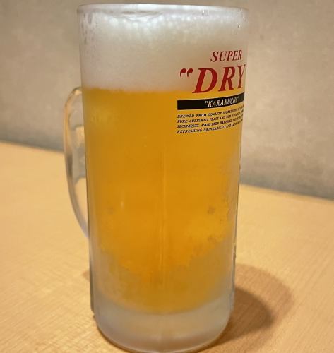 飲み方いろいろ♪個性豊かなウイスキーをご用意！