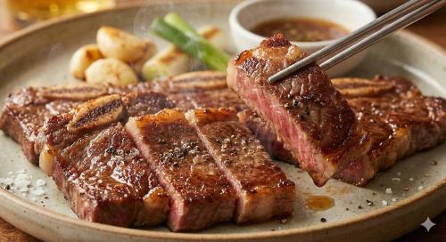 이번 주말은 3 연휴! 그리고 「성인의 날」이군요 ✨
신성인 여러분, 가족 여러분, 축하합니다! 🎉
일생에 한 번의 축하나, 3연휴의 가족으로의 단란에.
"우오즈 야키니쿠 타오위안"에서 특별한 시간을 보내지 않겠습니까?
당점에서는 축하 자리에 어울립니다.
섬세한 사시가 들어간 최고급 와규를 준비하고 있습니다 🥩
✅ 타오위안이 선택되는 포인트
• 무연 로스터 : 소매, 정장, 소중한 옷에서도 냄새가 걱정되지 않습니다 👘👔
• 역 치카 입지 : 친척이 모일 때도 우오즈 역 근처에서 집합하기 쉽다!
주말 좌석은 묻히기 쉽습니다.
「축하 야키니쿠」를 검토중인 분은, 꼭 서둘러 예약해 주세요📞
여러분의 할레의 날이 맛있는 고기로 웃는 얼굴이 넘치는 하루가 되길 바랍니다.
👇 예약·문의
📍 우오즈 야키니쿠 타오위안
도야마현 우오즈시 석가당 1-15-15
📞 0765-22-8870
#우오즈 야키니쿠 #성인의 날 #야키니쿠 타오위안 #무연 로스터 @uozu_city