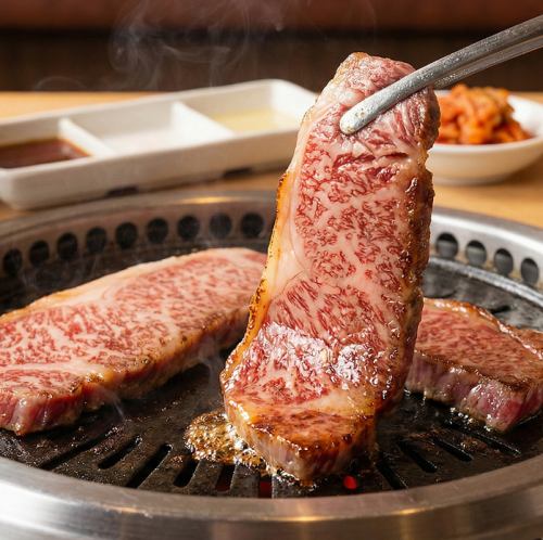 厳選お肉をシェアしよう