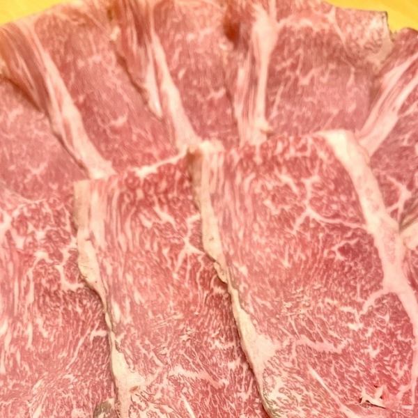 【とろける旨味】すき焼き・しゃぶしゃぶで贅沢気分を満喫！