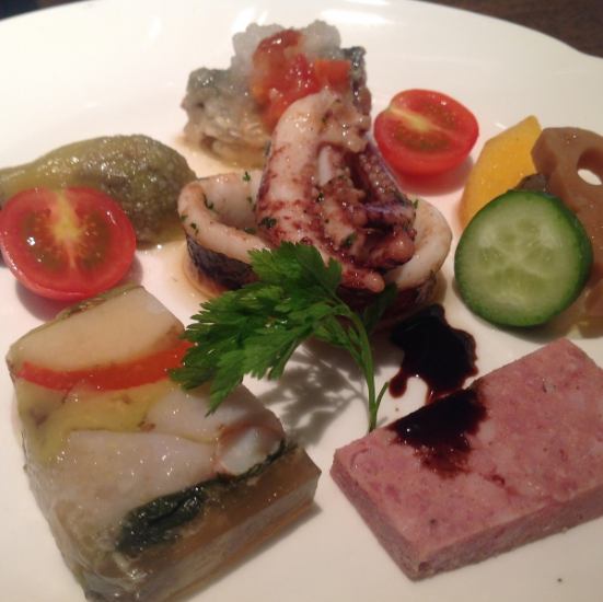 コースがおすすめです◎