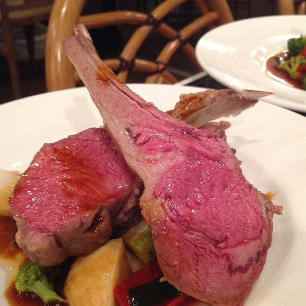 ご予算やお好みによって選べる豊富な種類のコース！2400円～