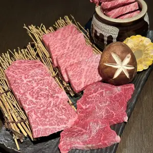특선 와규 상품