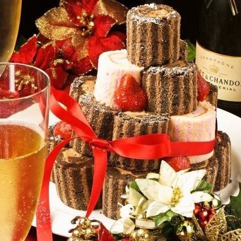 ◆生日和慶祝活動！