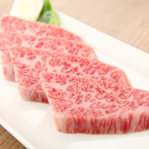 ランチもおすすめ★精肉店直営【新鮮なお肉でオリジナル焼肉】