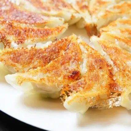 焼鳥一筋のまさやが「餃子」に辿りついた理由。