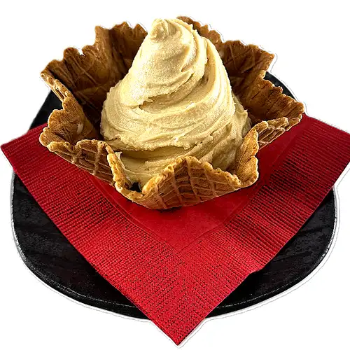 【TODAY'S SPECIAL】 GELATO
