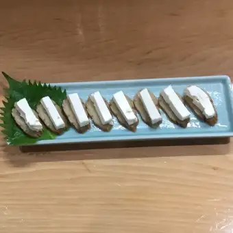 부리 싶어 오지 크림 치즈