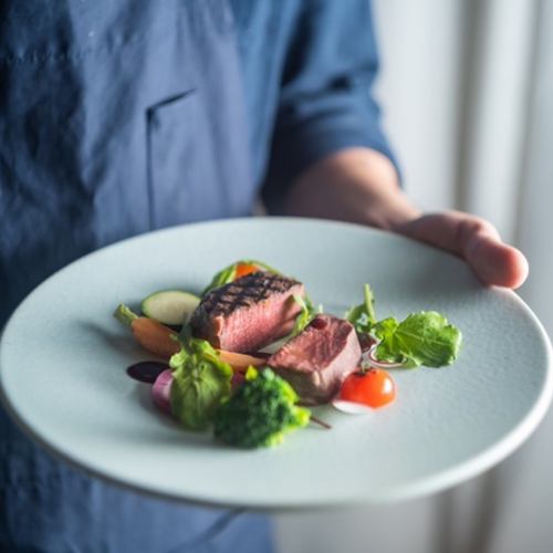 "몸에 부드럽게"