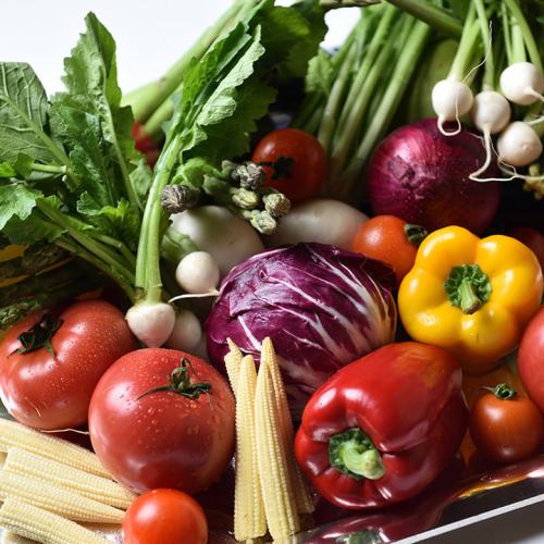 "몸에 부드럽게"가 테마