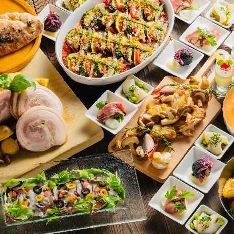 お店の味をご自宅で!(要予約)