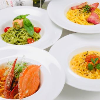 【テイクアウト】■ランチ11:30~14:00 → →  商品番号と個数をご入力ください(記入例あり)