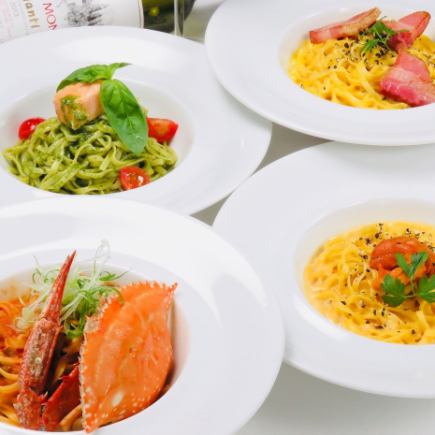 【テイクアウト】■ランチ11:30~14:00 → →  商品番号と個数をご入力ください(記入例あり)