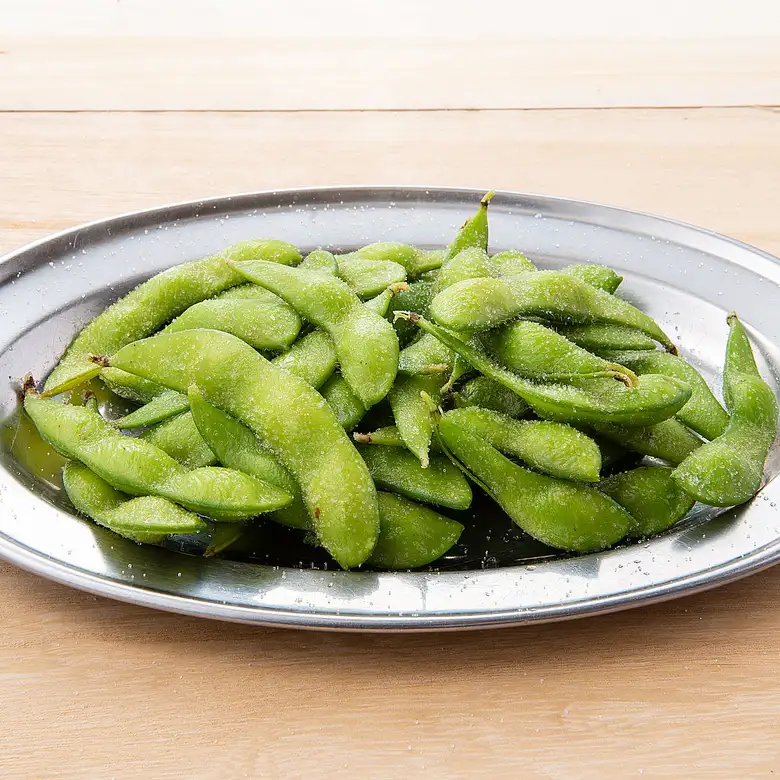 枝豆