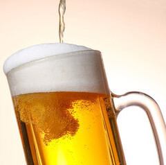 新鮮な鶏料理をさらに引き立てるお酒を厳選しております