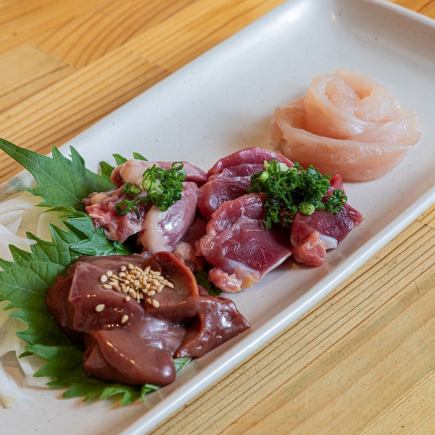 【一番人気】定番コース　（アサヒビール、二階堂付き二時間制飲み放題）