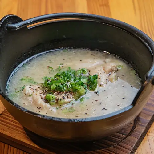 닭 조림