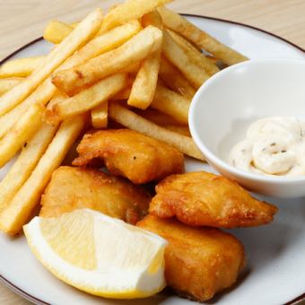 飲み放題付き5000円（税込）コース(※女性のお客様は4500円（税込）となります）