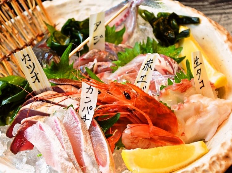 最新のHDすっと こ どっこい メニュー 世界のすべての髪型