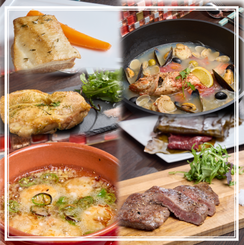 ■天満駅から徒歩30秒◎