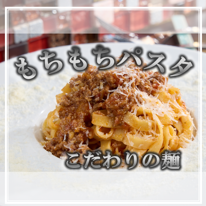 最安1000円からご利用可能◎　ランチでも昼飲みでも♪