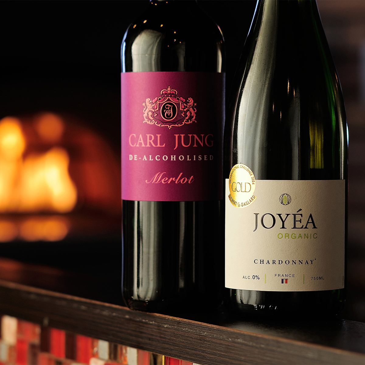 《天満駅徒歩30秒◎》26年3月オープンのイタリアン居酒屋！