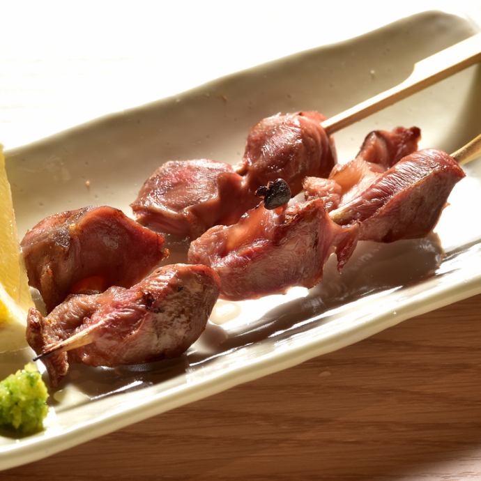 Ofukuro酒場 タンポポ 公式