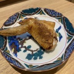 手羽先