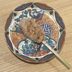肉丸