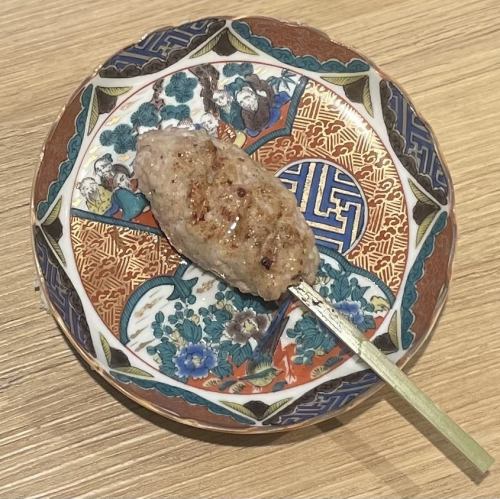 肉丸