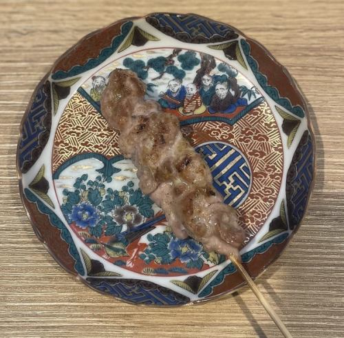 船長