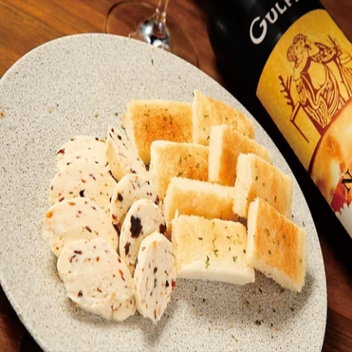 逸品メニューも豊富です◎