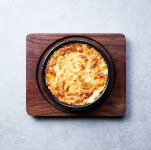 心温まるグラタンメニュー勢揃い！伝統の味を堪能下さい