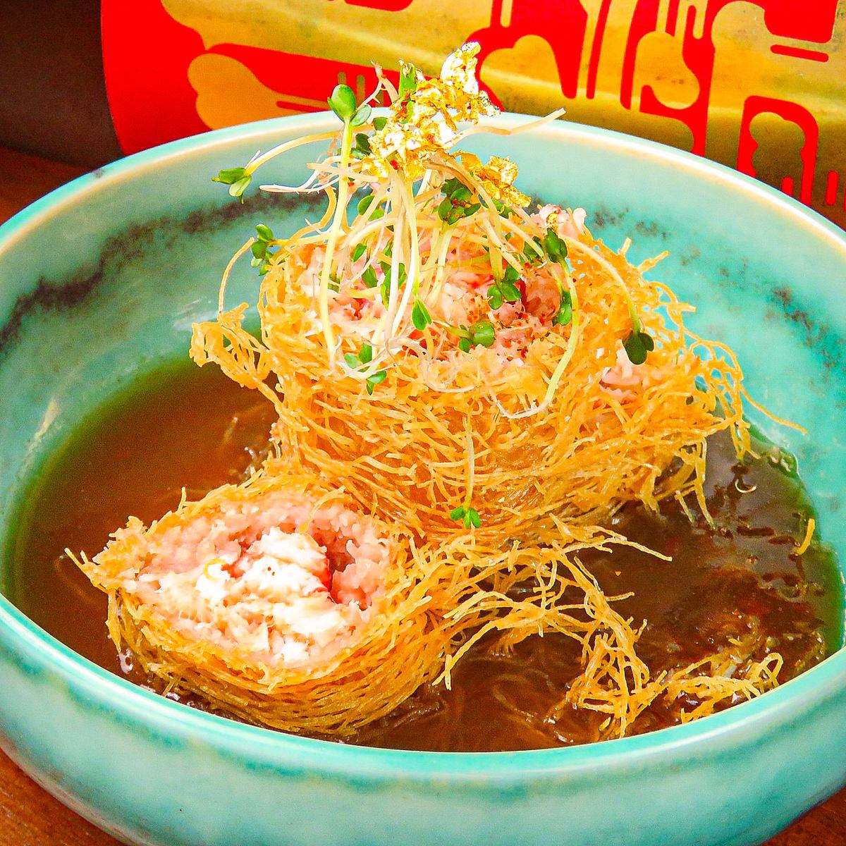 仕事帰り、宴会、など様々なシーンで!