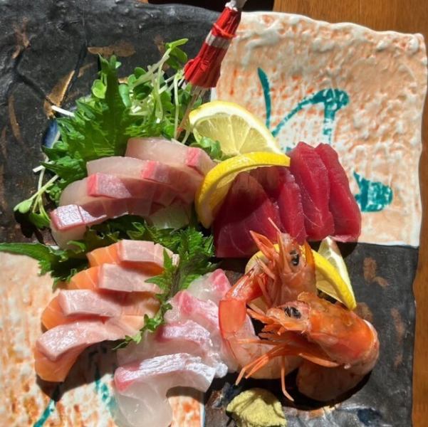 【日替わりメニュー】ぜひ店舗でご確認ください★各種290円(税込)～