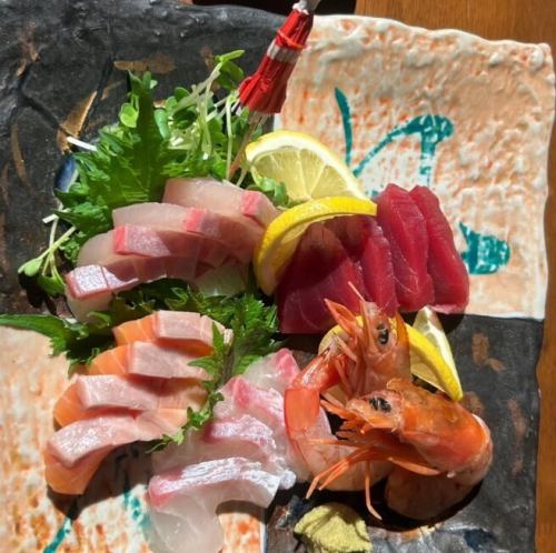 【日替わりメニュー】ぜひ店舗でご確認ください★各種290円(税込)～