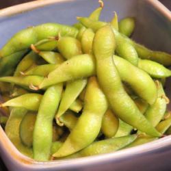 Edamame