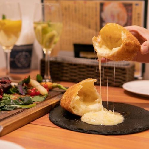 あのアイドルも絶賛の..！