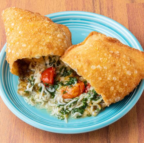 【人気NO.1】海苔香る泉州しらすと大葉(S)