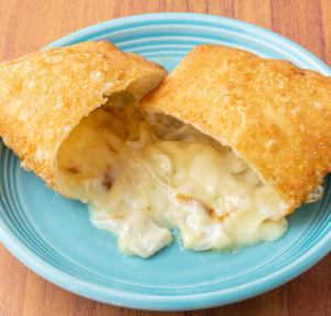 ハニーチーズ(S)