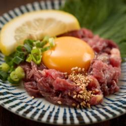 佐倉るかす（馬）