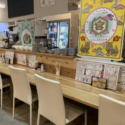 サク飲みの際もお気軽にご利用ください♪