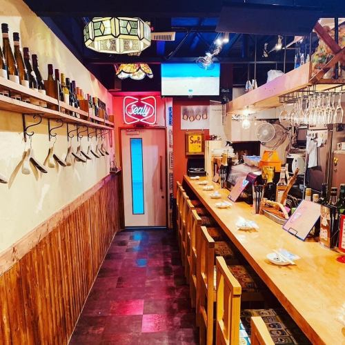 友人や大切な人と楽しむフレンチとワインのハーモニー♪