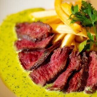 【プレミアムプラン】当店最上級のフレンチおでんや創作料理、デザートまで楽しめる贅沢なコース