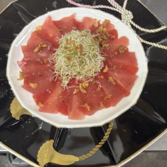 【石垣島在住の方におすすめのおまかせ料理&飲み放題コース】