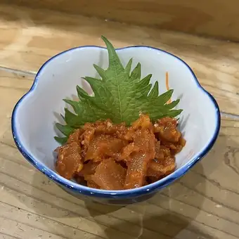 章子一之子