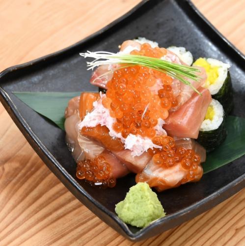 あのミチシルベ2号店