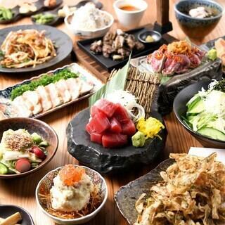 特別な日を当店で迎えてください!