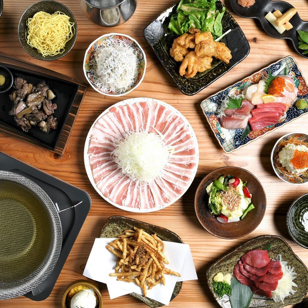 喫煙可!夜12時まで営業しております★