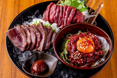 会津直送！新鮮野菜